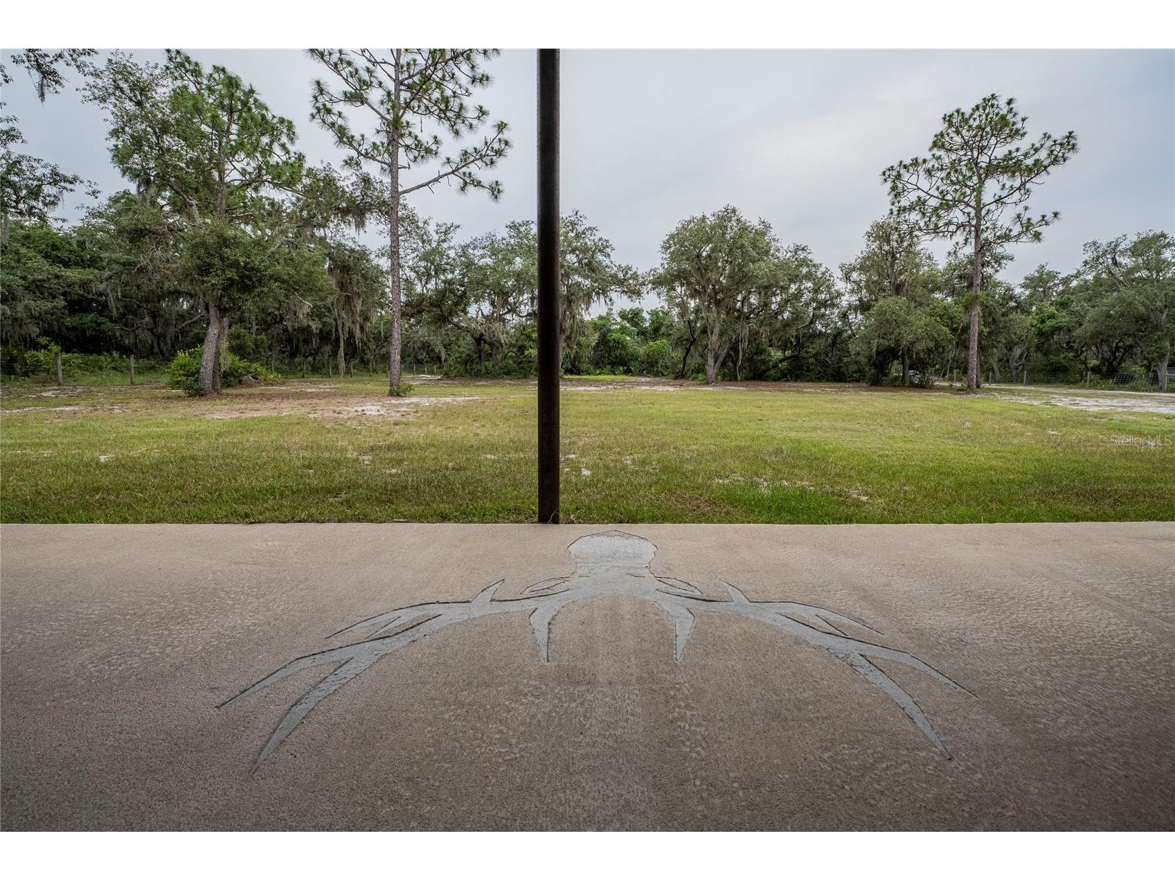 2941 Rawls Road Lake Wales FL 33898 L4962691 image4