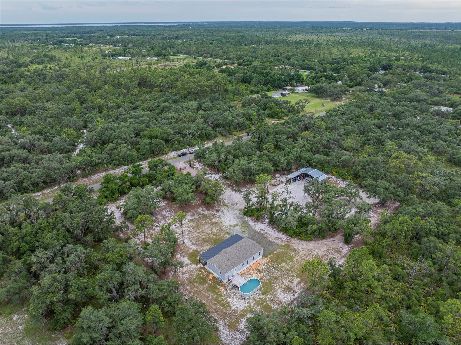 2941 Rawls Road Lake Wales FL 33898 L4962691 image40