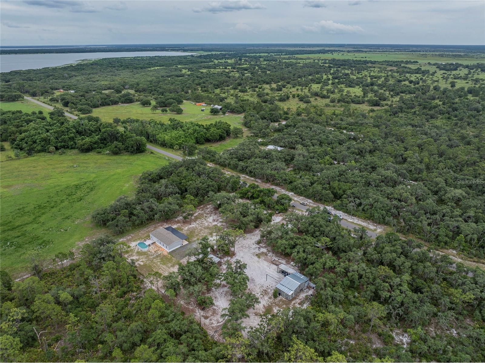 2941 Rawls Road Lake Wales FL 33898 L4962691 image41