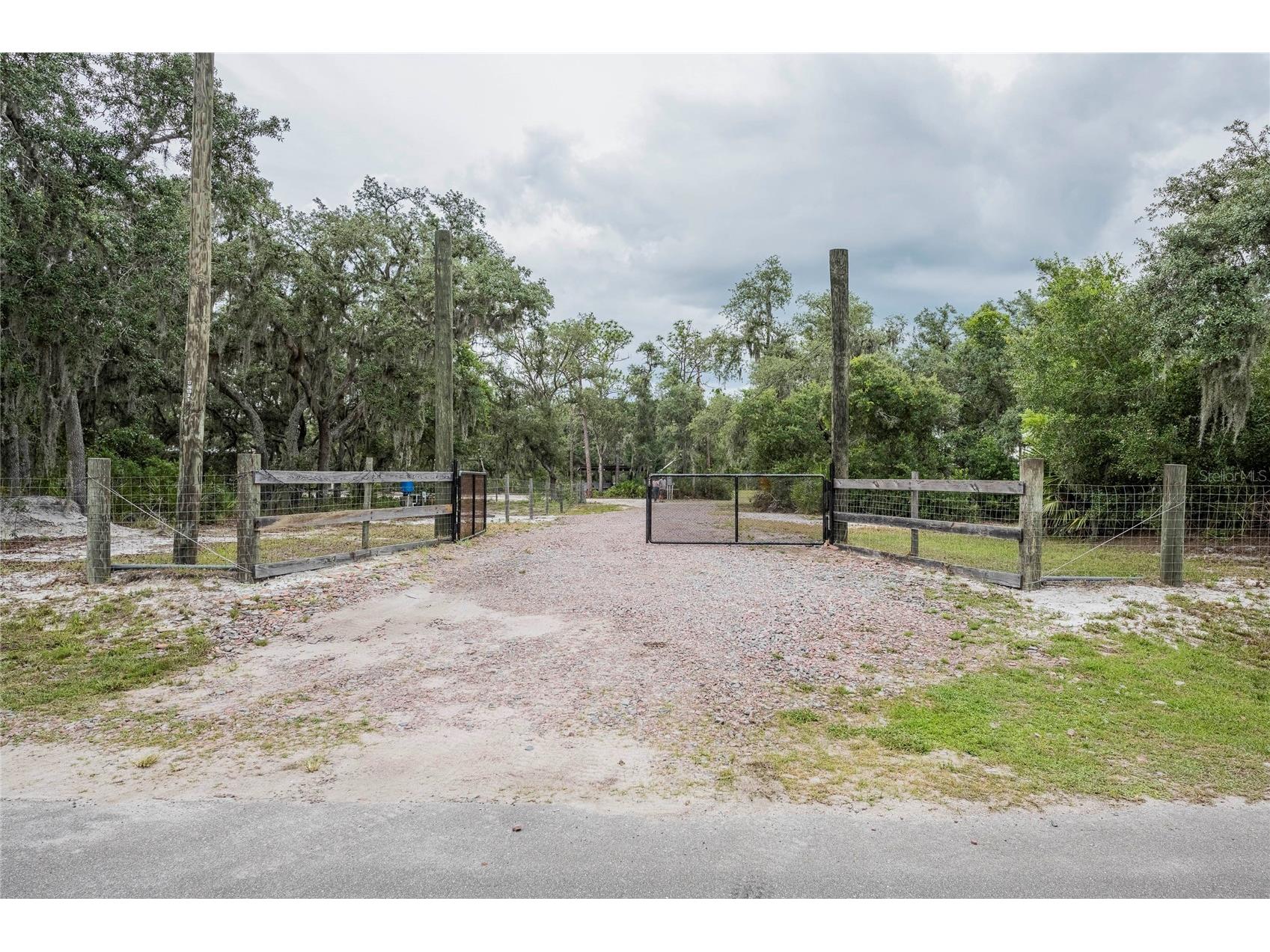 2941 Rawls Road Lake Wales FL 33898 L4962691 image5