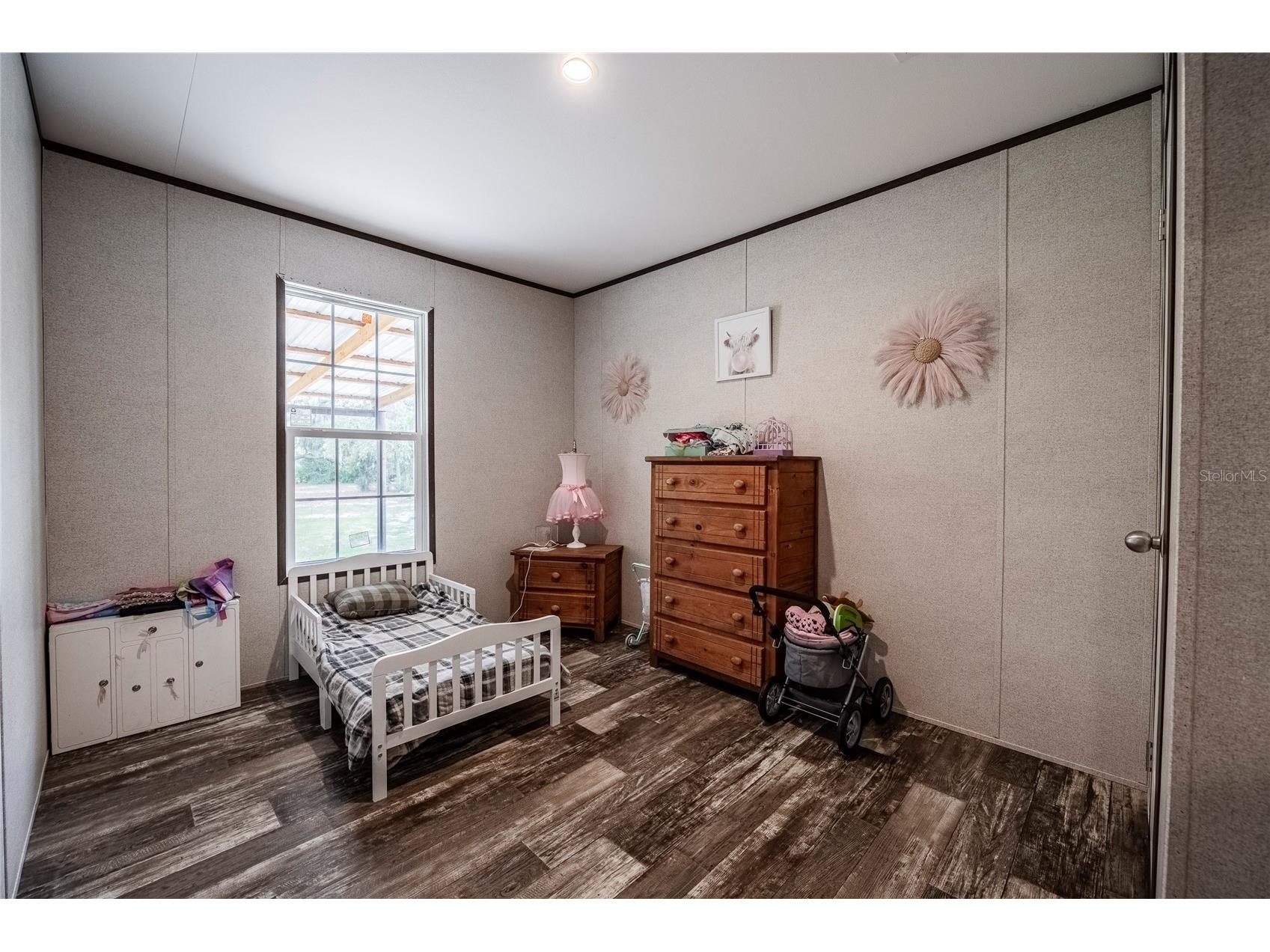 2941 Rawls Road Lake Wales FL 33898 L4962691 image8