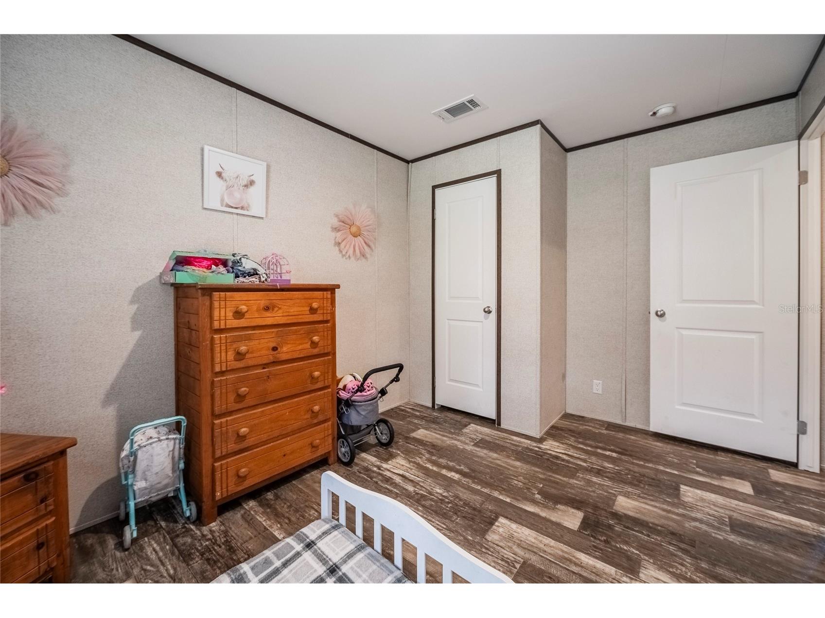 2941 Rawls Road Lake Wales FL 33898 L4962691 image9