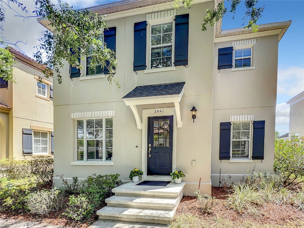 2941 Ridley Avenue Orlando FL 32814 O6104051 image1