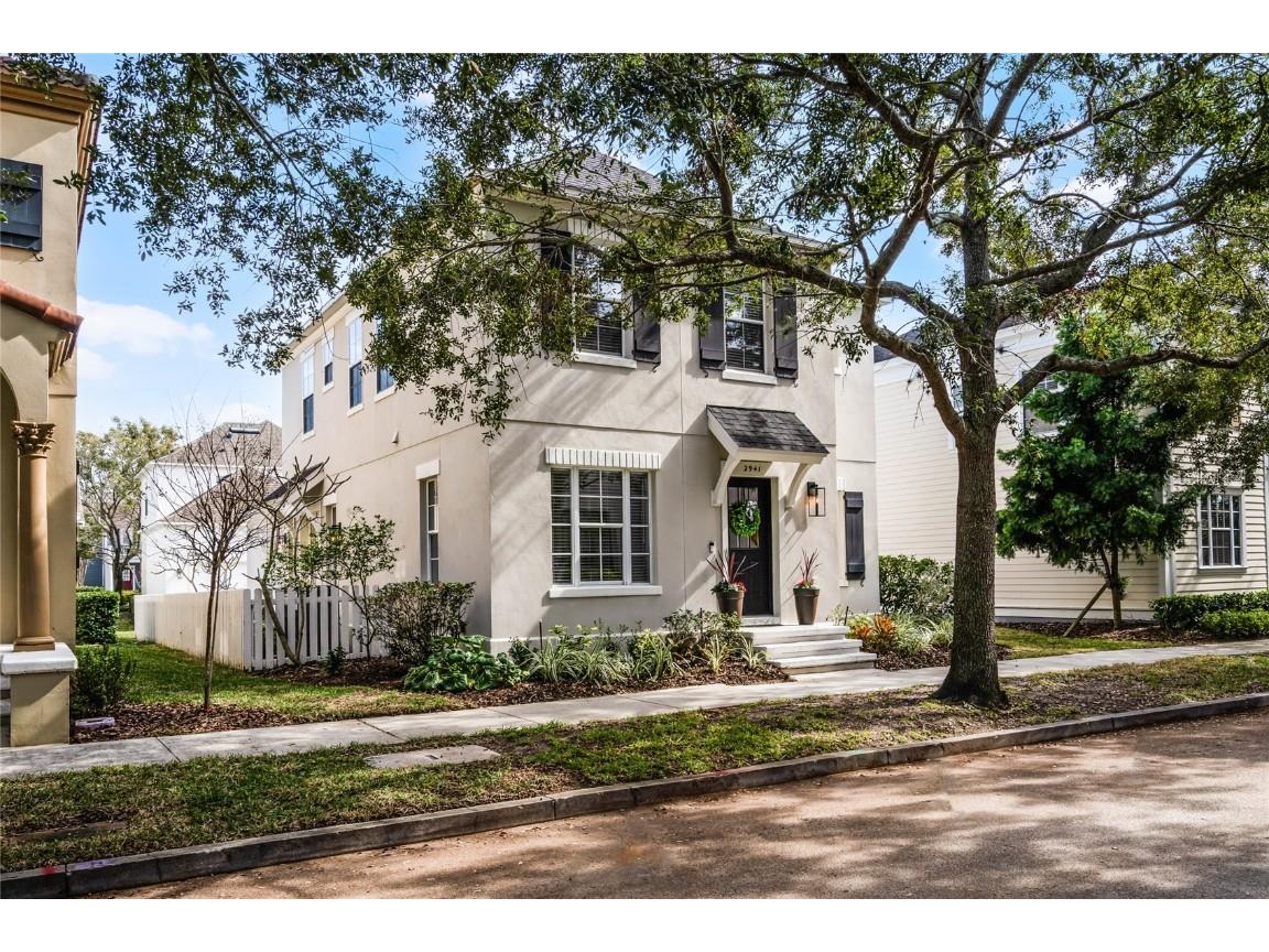2941 Ridley Avenue Orlando FL 32814 O6276245 image1