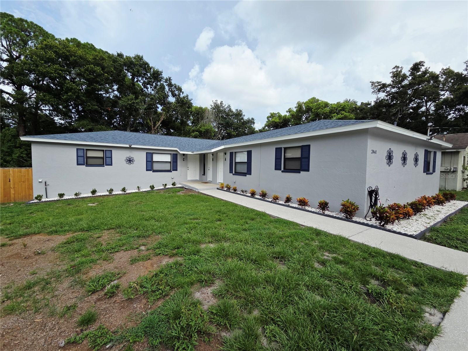 2941 Shore Drive #A Safety Harbor FL 34695 TB8526376 image1