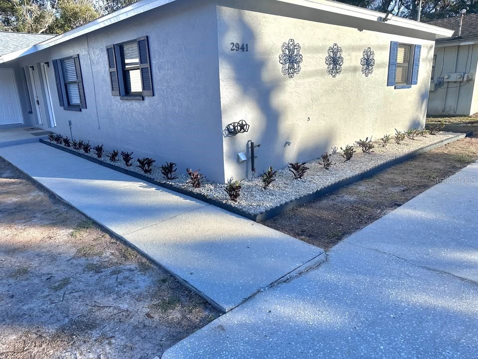 2941 Shore Drive #A Safety Harbor FL 34695 TB8526376 image11