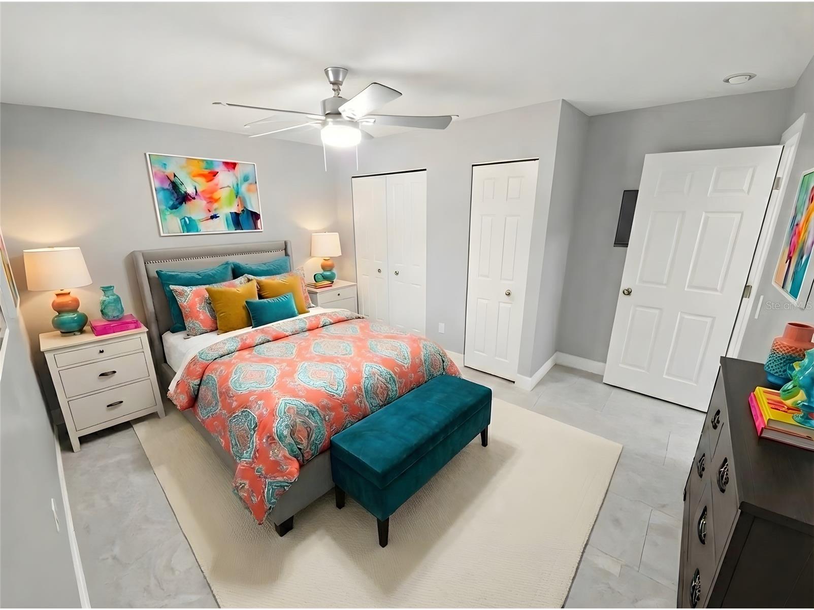 2941 Shore Drive #A Safety Harbor FL 34695 TB8526376 image4