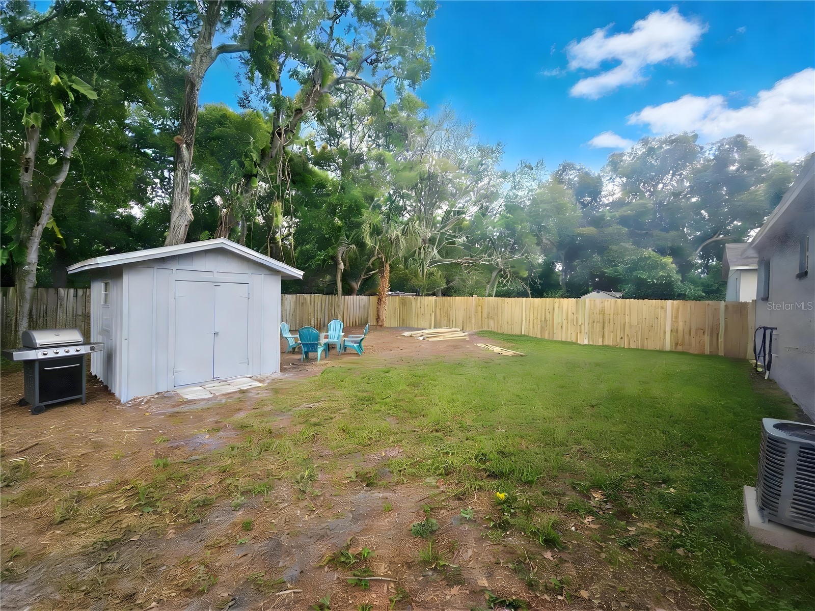 2941 Shore Drive #A Safety Harbor FL 34695 TB8526376 image7