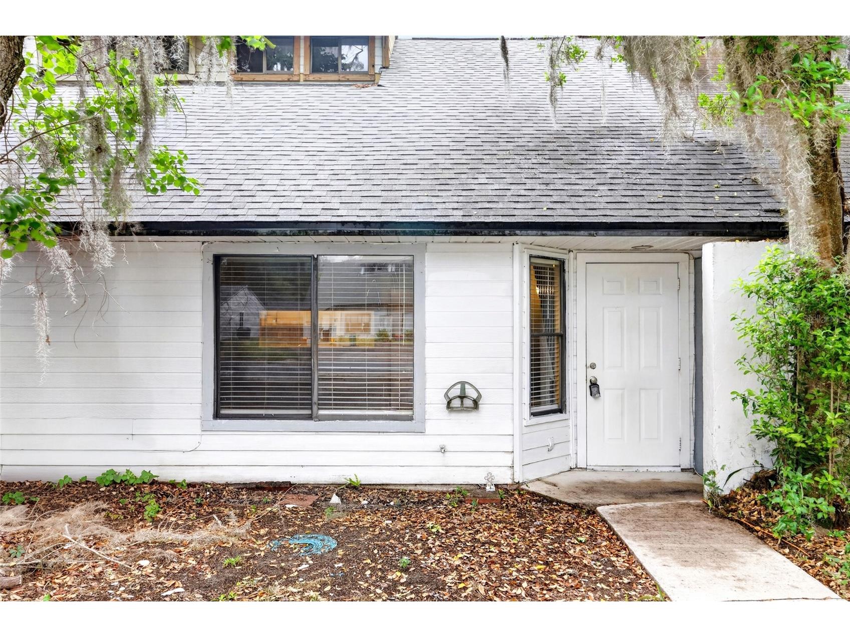 2941 SW 39th Avenue Gainesville FL 32608 GC540220 image1