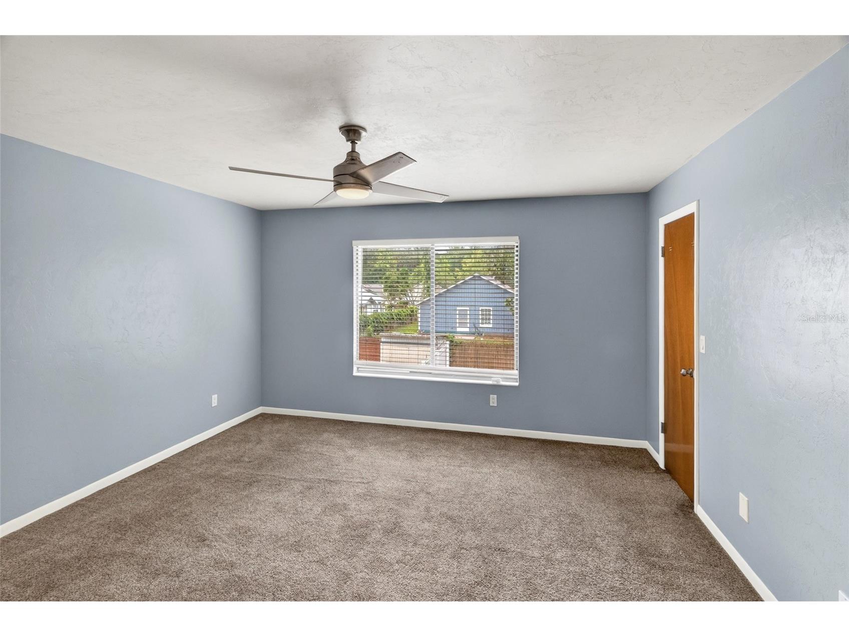 2941 SW 39th Avenue Gainesville FL 32608 GC540220 image22
