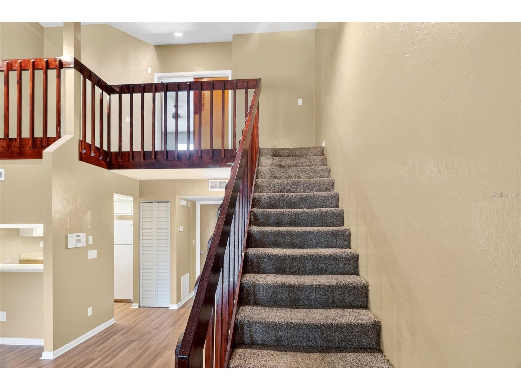 2941 SW 39th Avenue Gainesville FL 32608 GC540220 image27