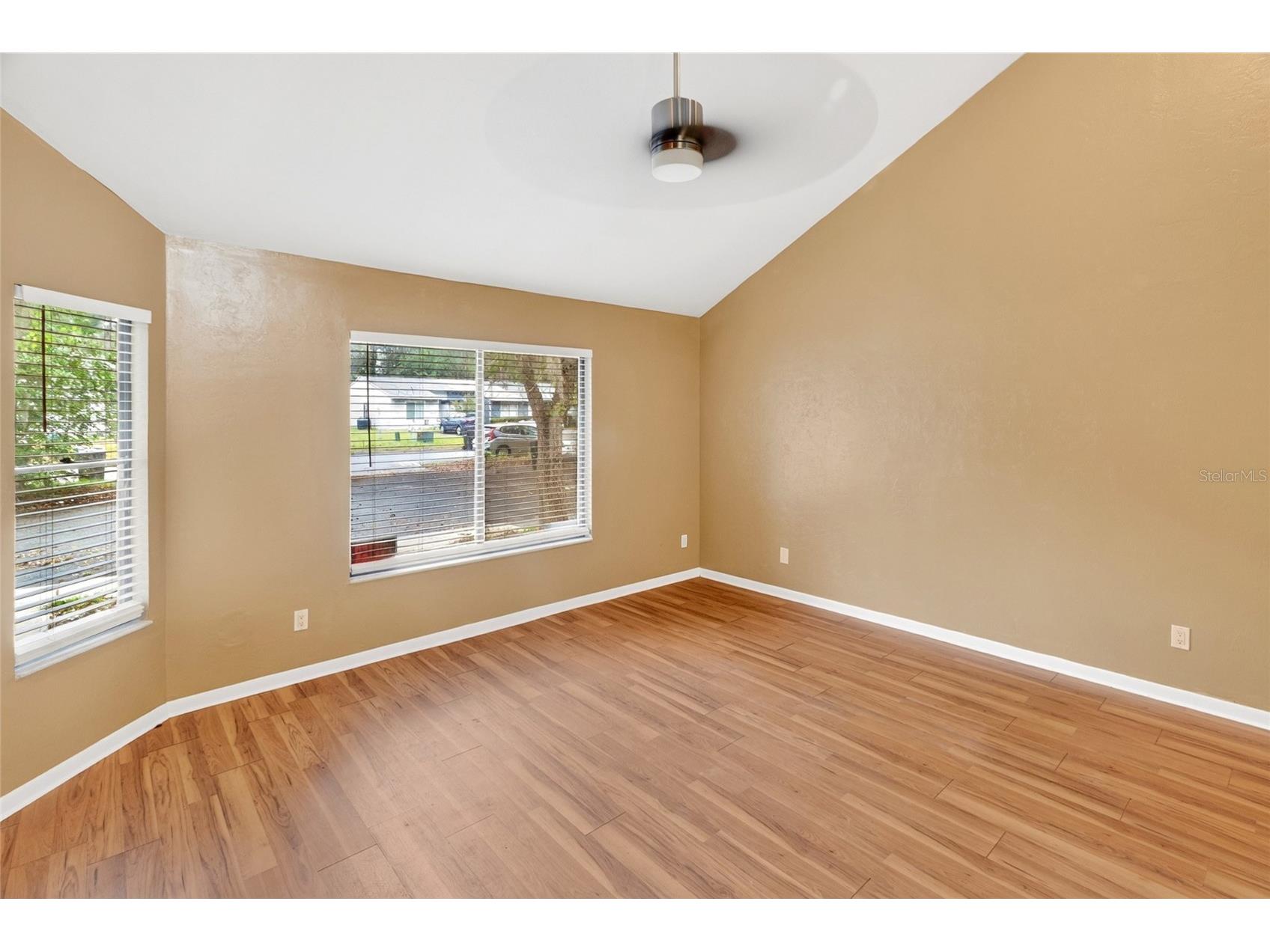 2941 SW 39th Avenue Gainesville FL 32608 GC540220 image3