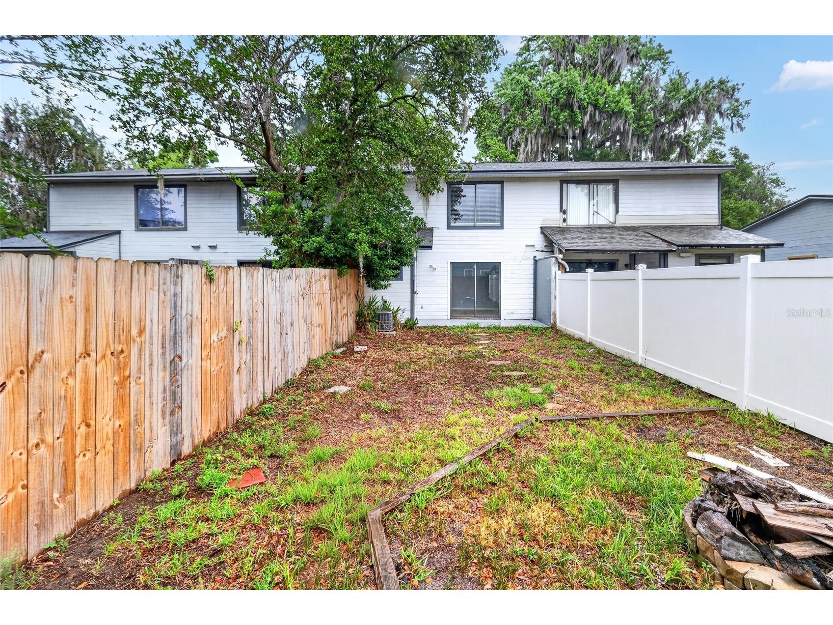 2941 SW 39th Avenue Gainesville FL 32608 GC540220 image32