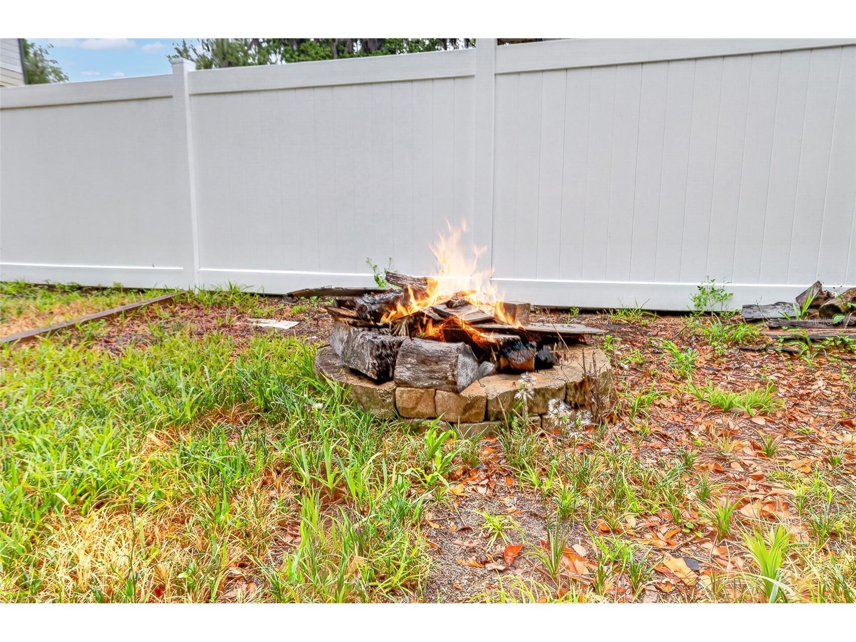 2941 SW 39th Avenue Gainesville FL 32608 GC540220 image33