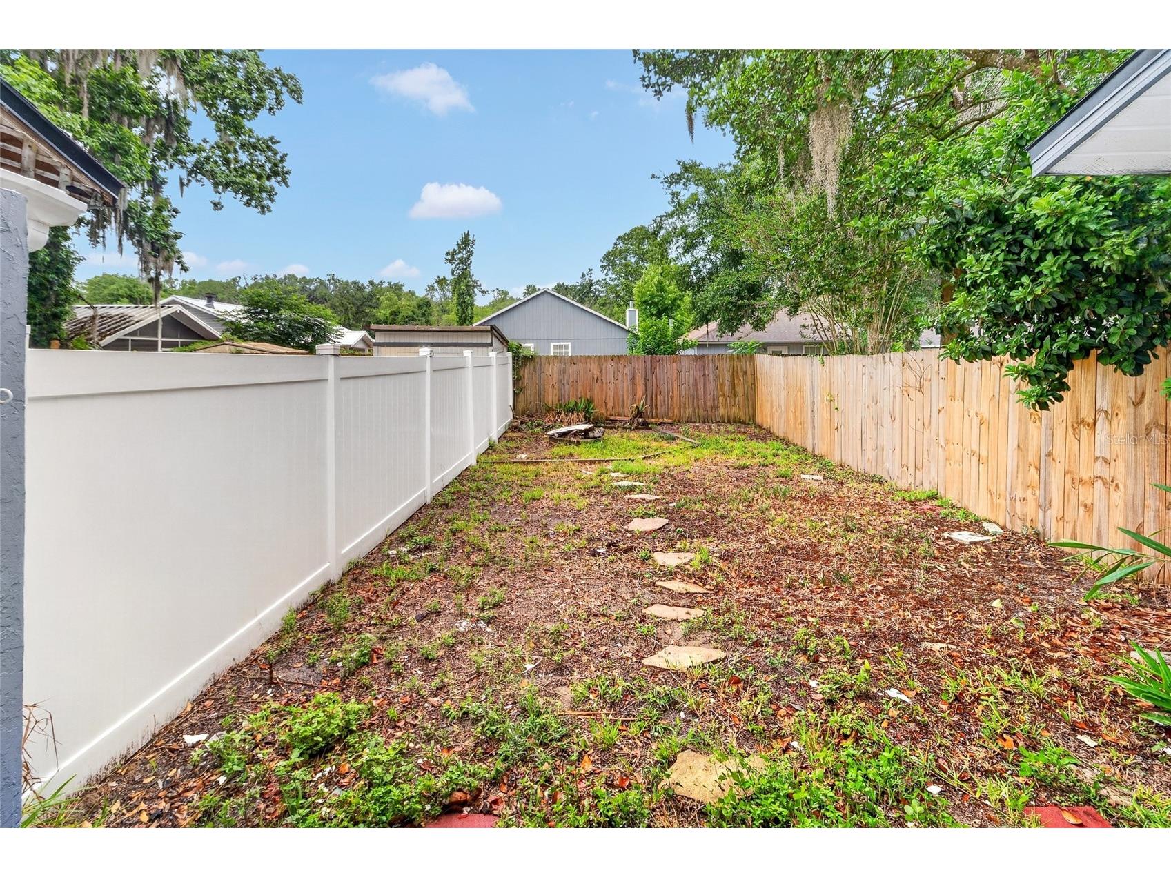 2941 SW 39th Avenue Gainesville FL 32608 GC540220 image34