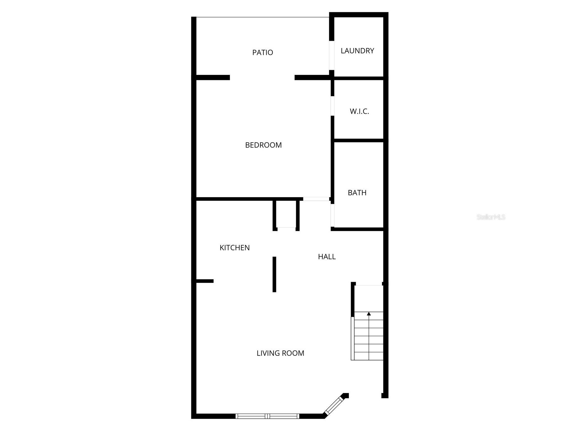2941 SW 39th Avenue Gainesville FL 32608 GC540220 image35