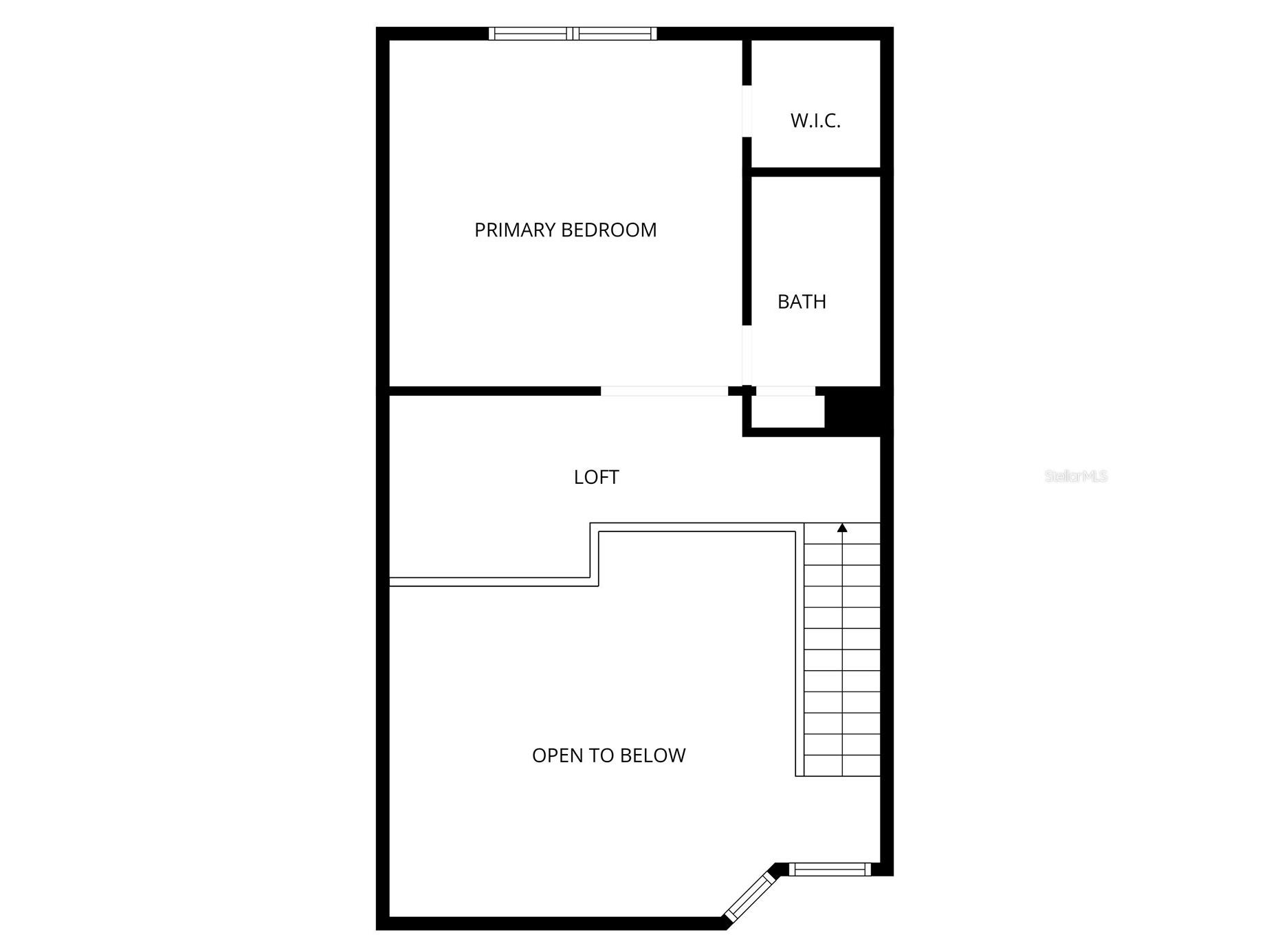 2941 SW 39th Avenue Gainesville FL 32608 GC540220 image36