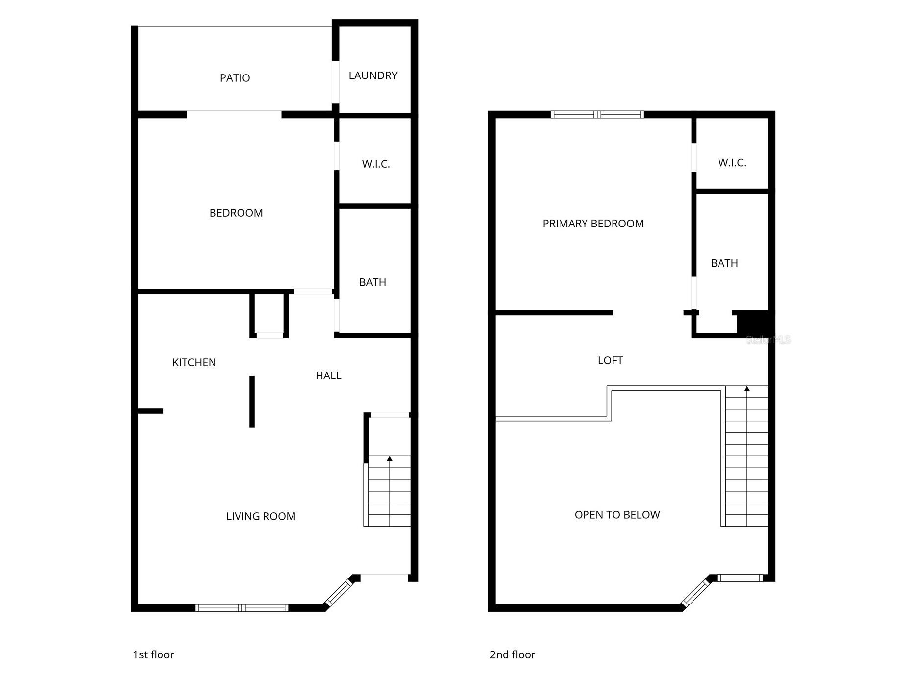 2941 SW 39th Avenue Gainesville FL 32608 GC540220 image37