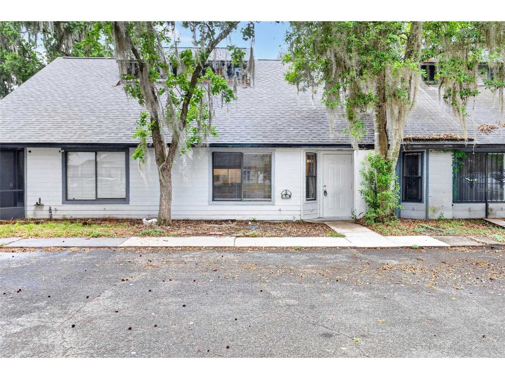 2941 SW 39th Avenue Gainesville FL 32608 GC540220 image38
