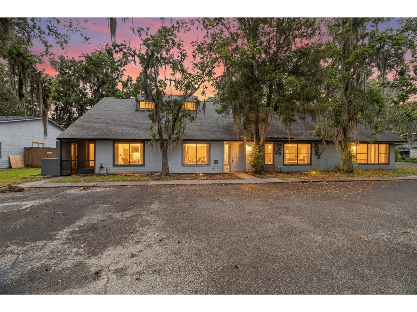 2941 SW 39th Avenue Gainesville FL 32608 GC540220 image39