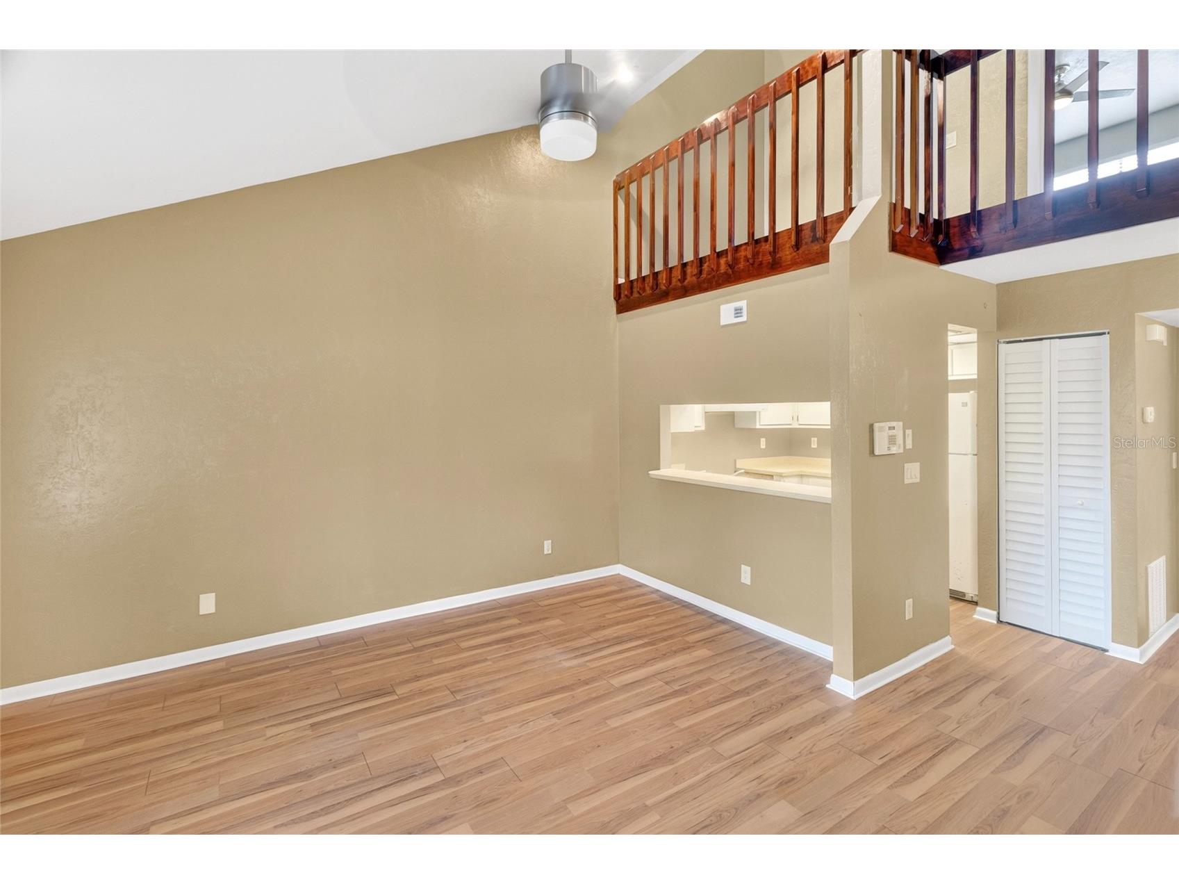 2941 SW 39th Avenue Gainesville FL 32608 GC540220 image6