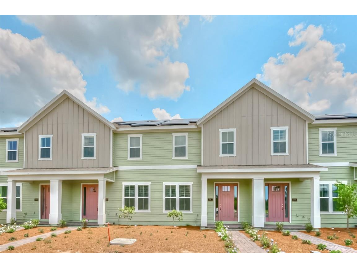 2941 Voyager Avenue Saint Cloud FL 34771 O6107641 image1