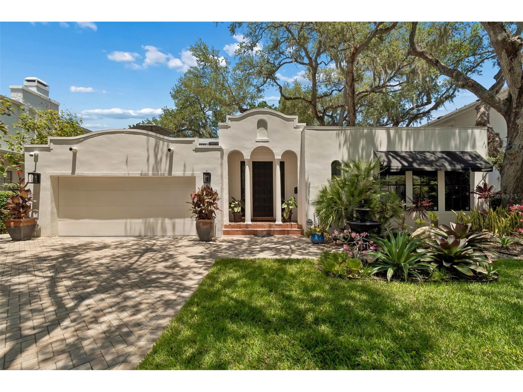 2941 W Bayshore Court Tampa FL 33611 TB8507209 image1