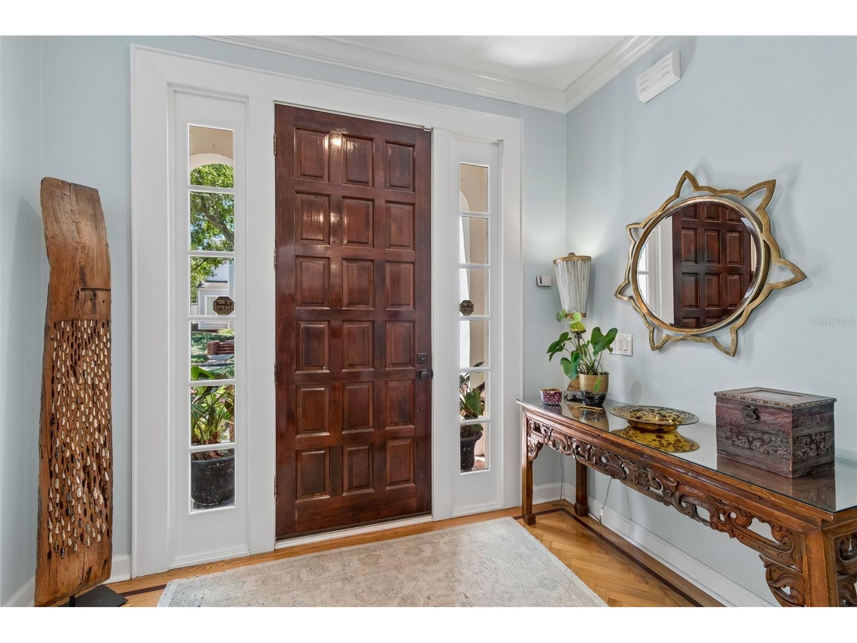 2941 W Bayshore Court Tampa FL 33611 TB8507209 image10