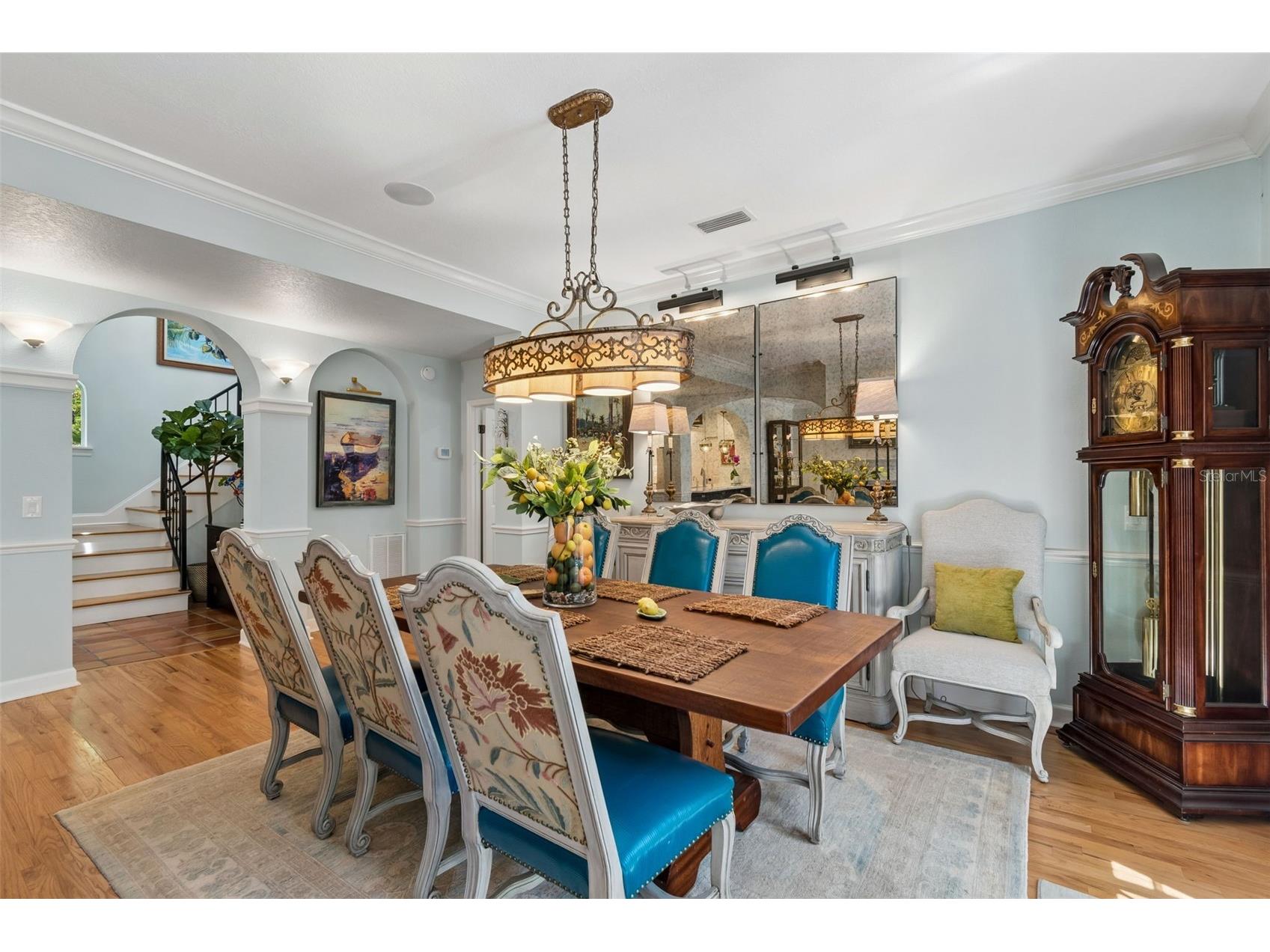 2941 W Bayshore Court Tampa FL 33611 TB8507209 image11