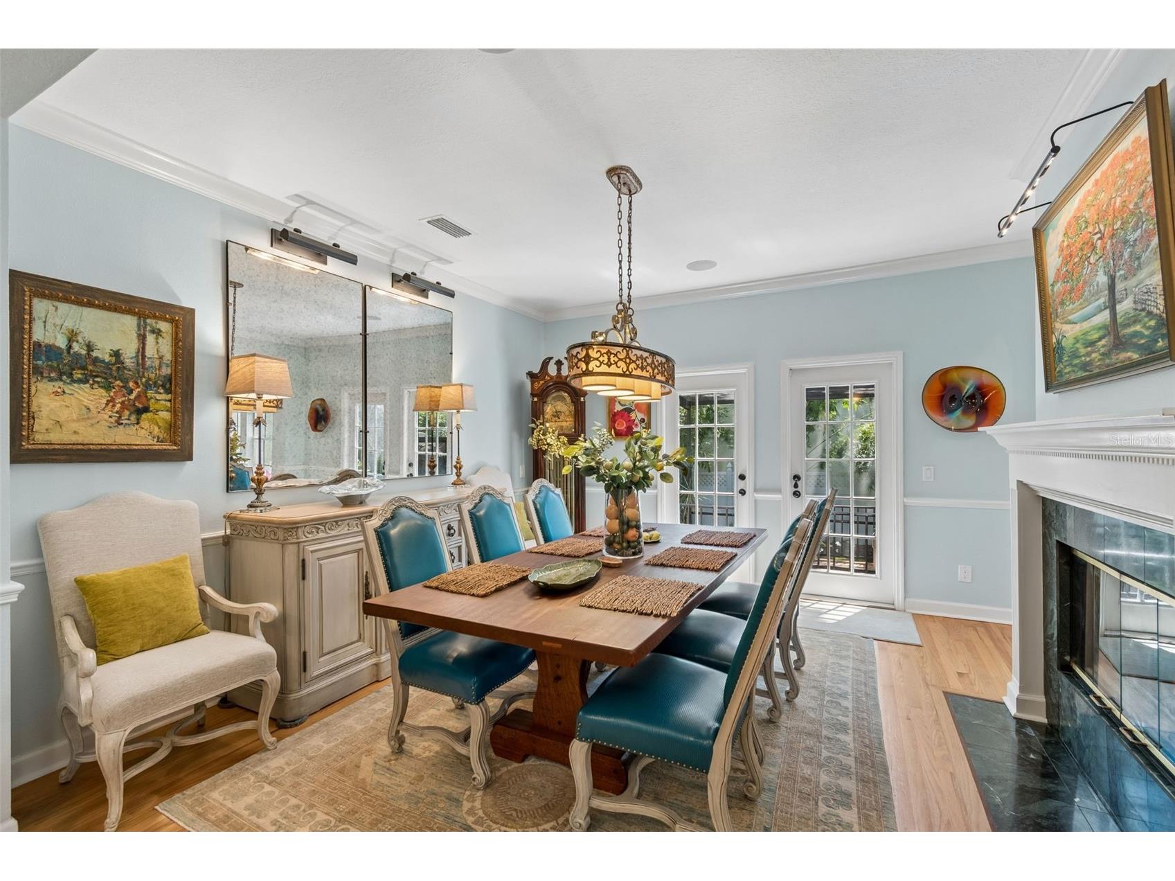 2941 W Bayshore Court Tampa FL 33611 TB8507209 image12
