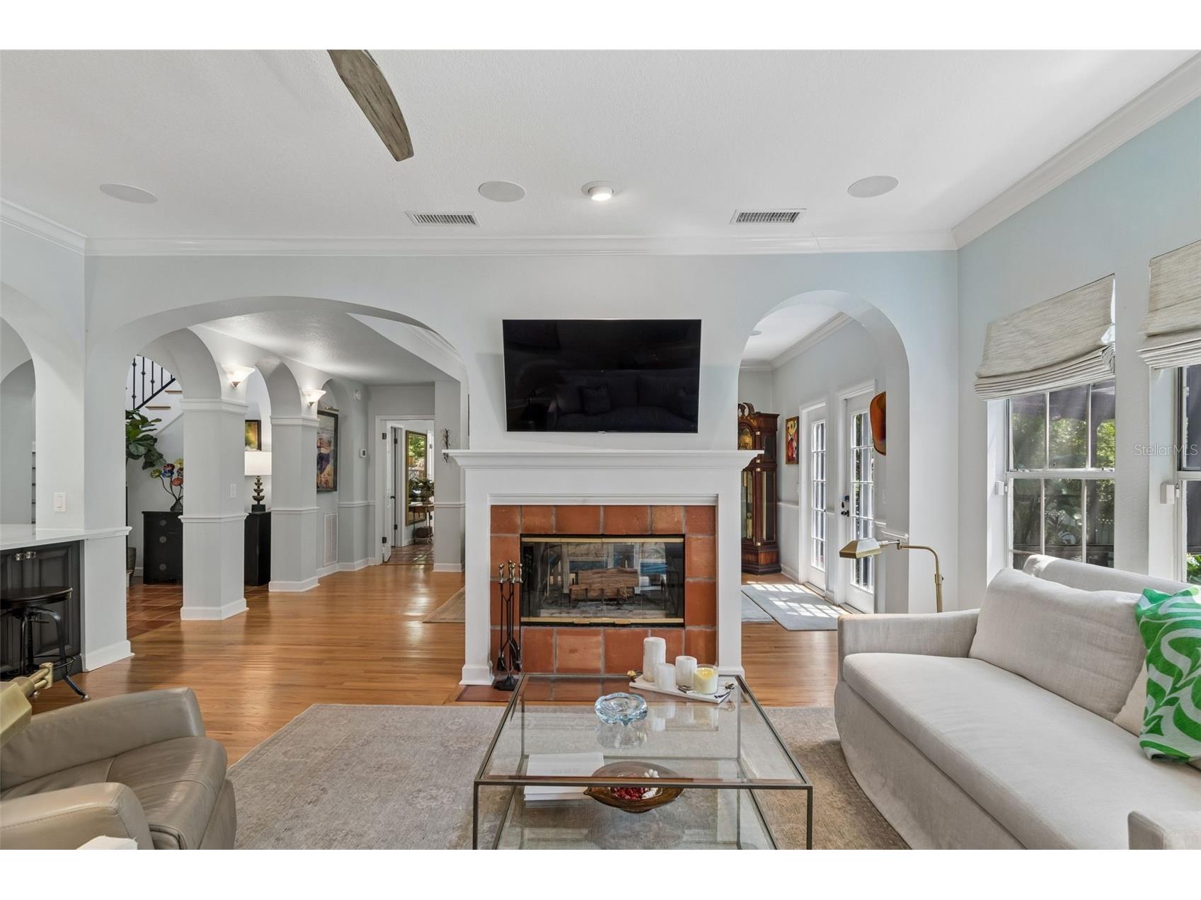 2941 W Bayshore Court Tampa FL 33611 TB8507209 image14