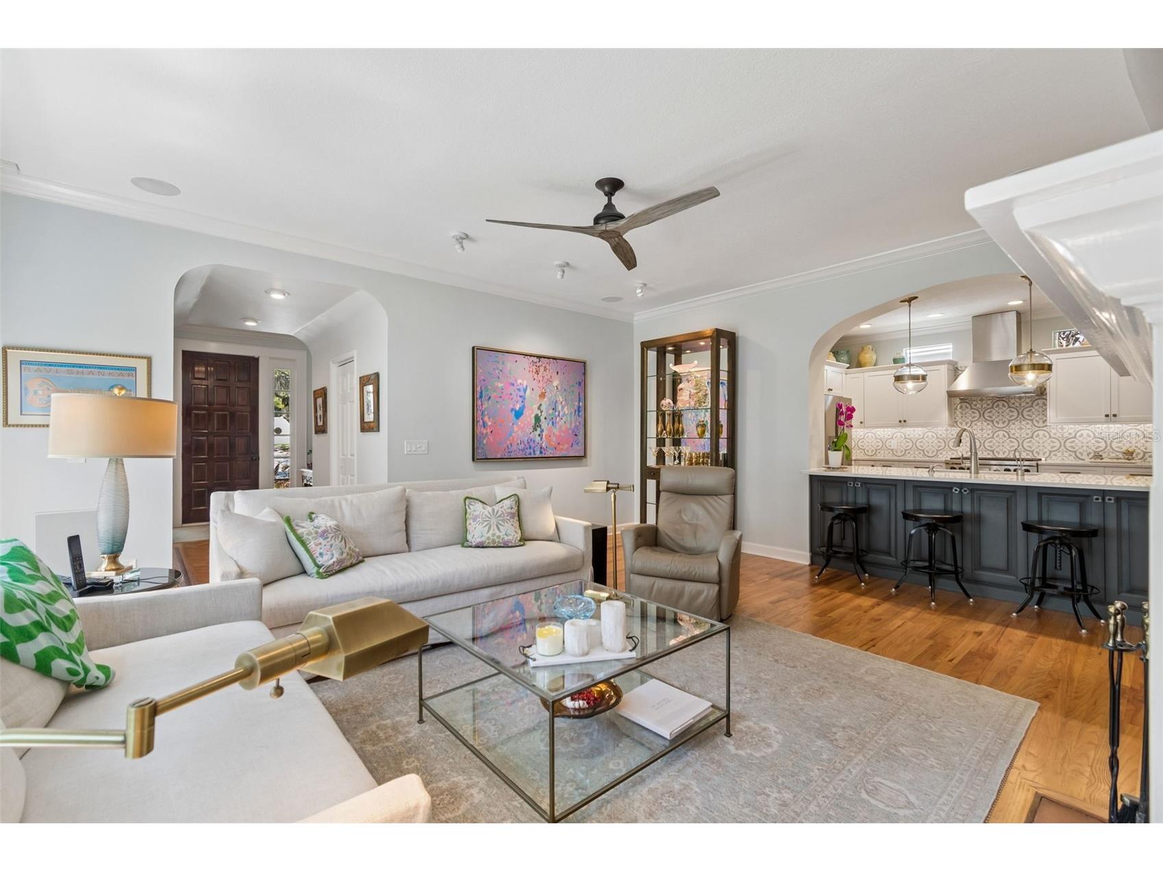 2941 W Bayshore Court Tampa FL 33611 TB8507209 image15