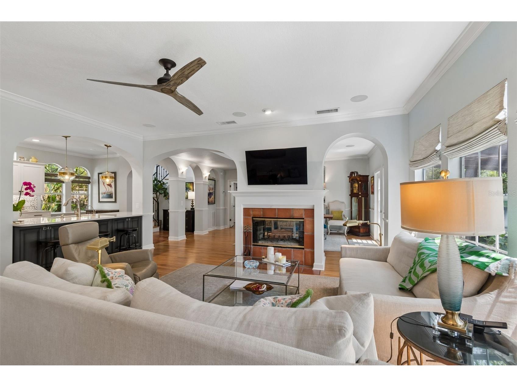 2941 W Bayshore Court Tampa FL 33611 TB8507209 image16