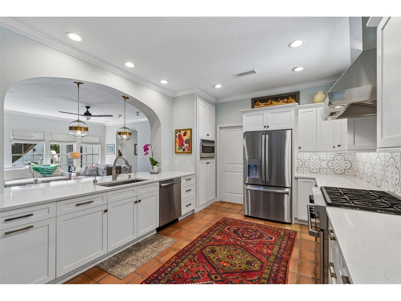 2941 W Bayshore Court Tampa FL 33611 TB8507209 image17