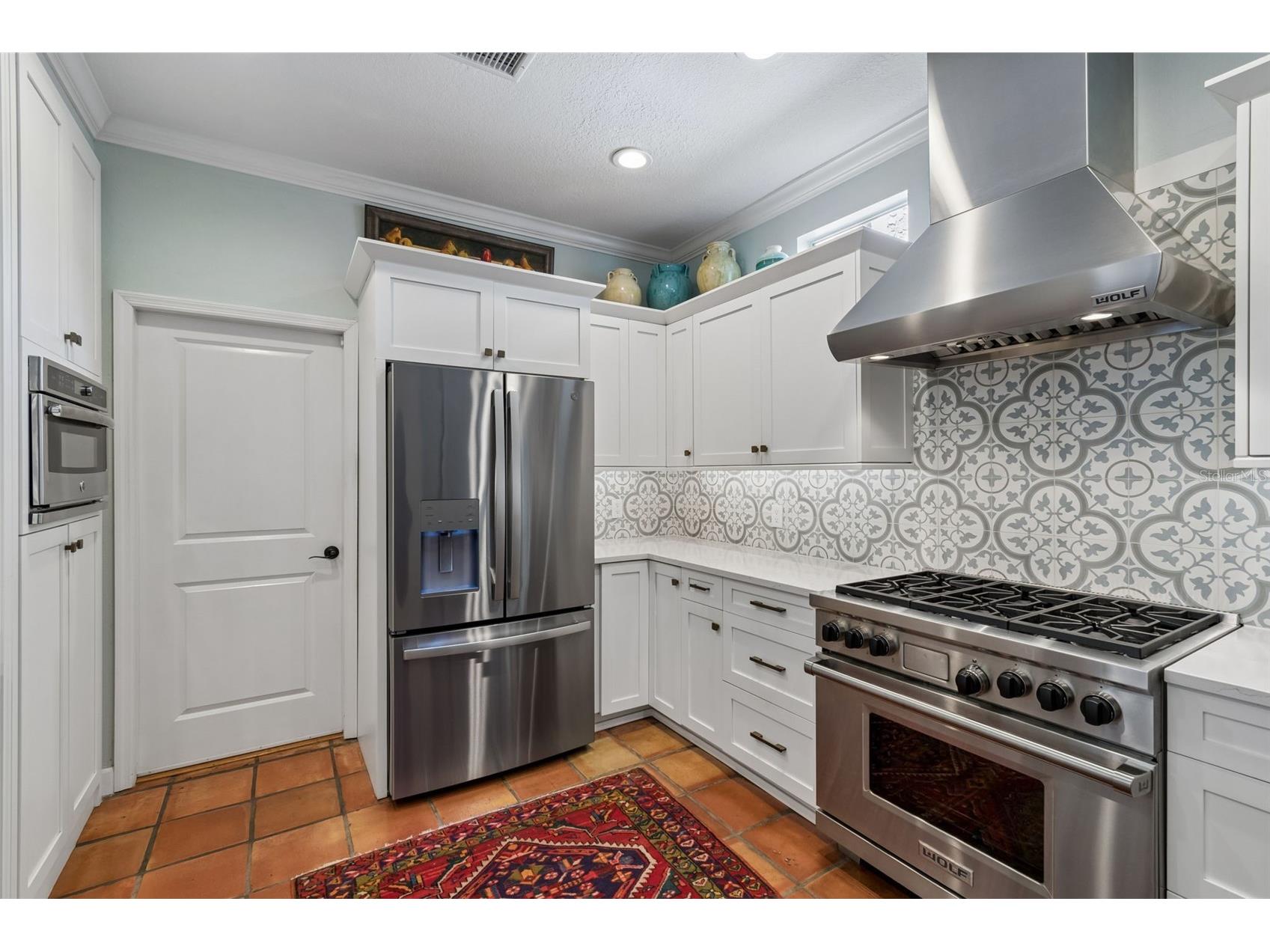 2941 W Bayshore Court Tampa FL 33611 TB8507209 image18