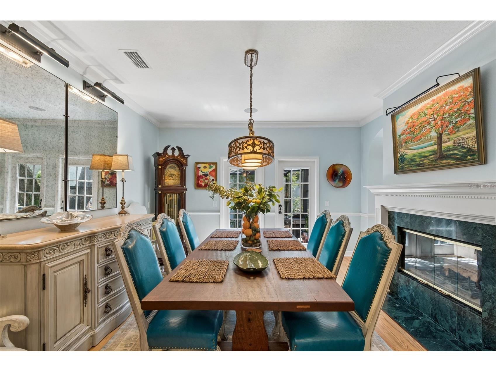 2941 W Bayshore Court Tampa FL 33611 TB8507209 image2