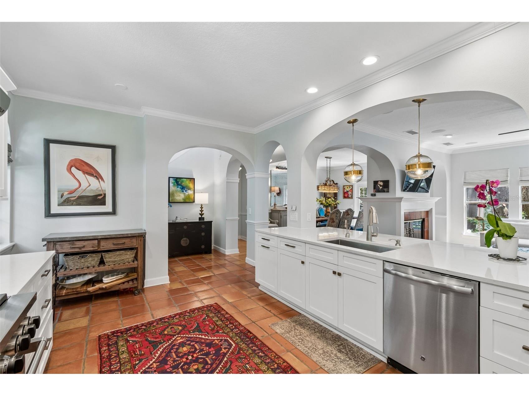 2941 W Bayshore Court Tampa FL 33611 TB8507209 image20