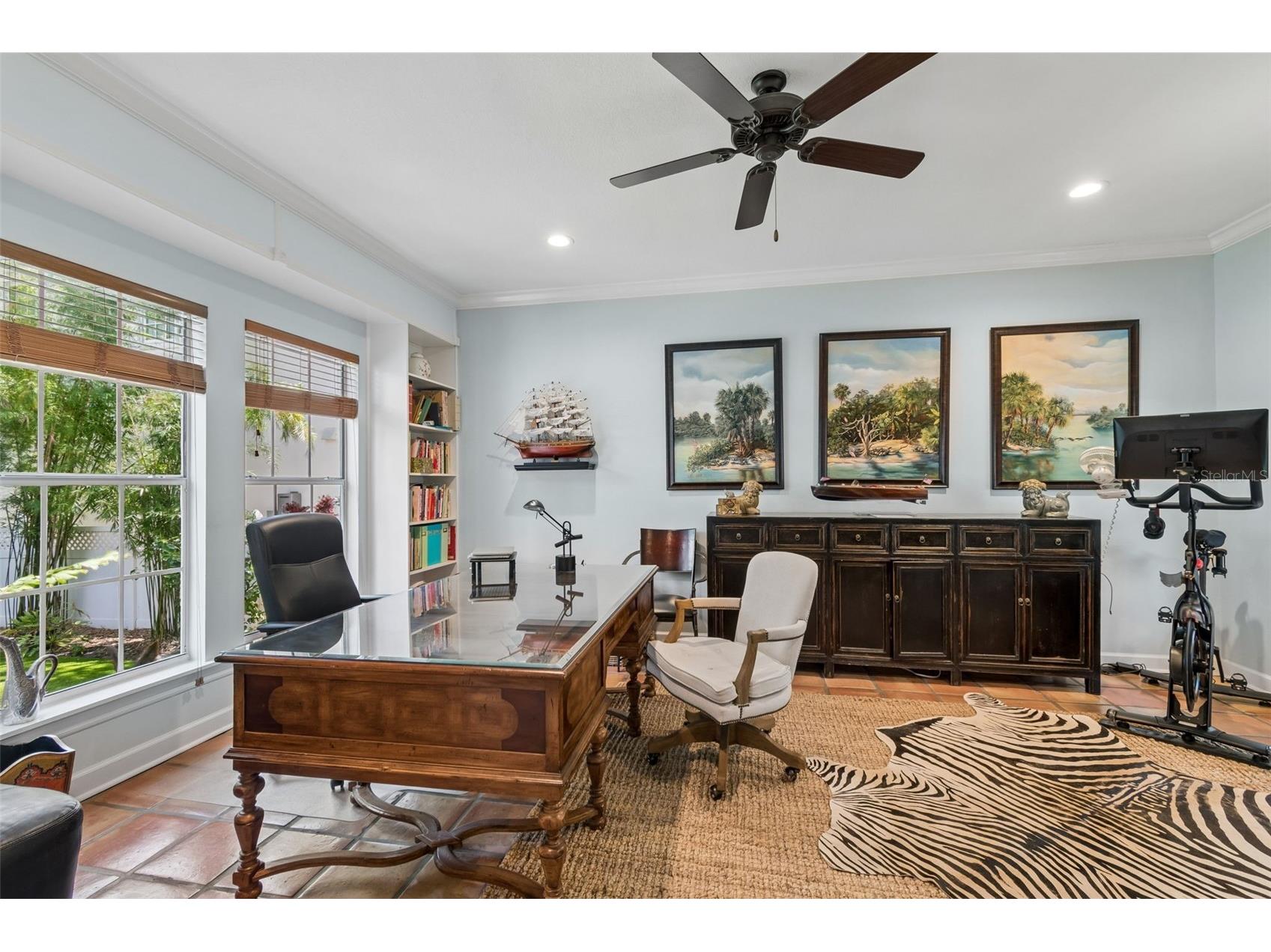 2941 W Bayshore Court Tampa FL 33611 TB8507209 image22