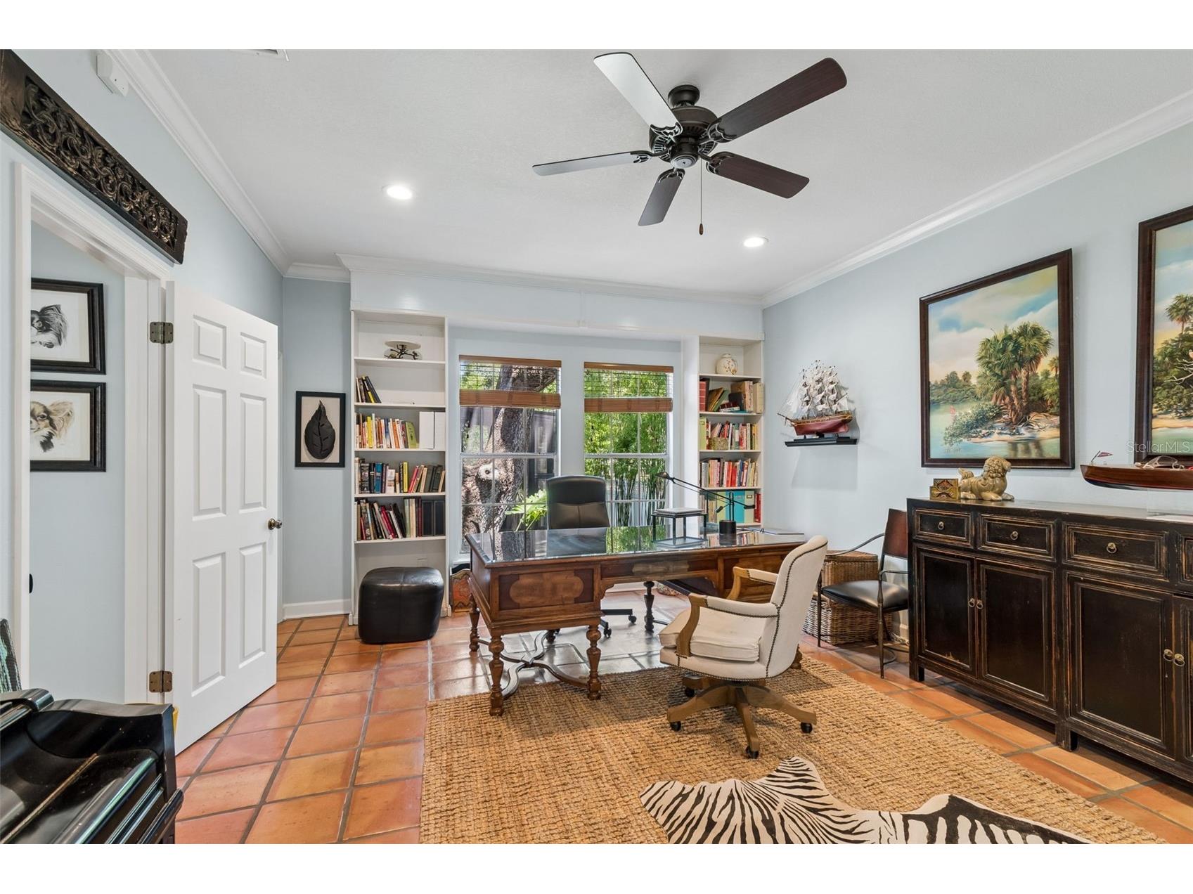 2941 W Bayshore Court Tampa FL 33611 TB8507209 image23