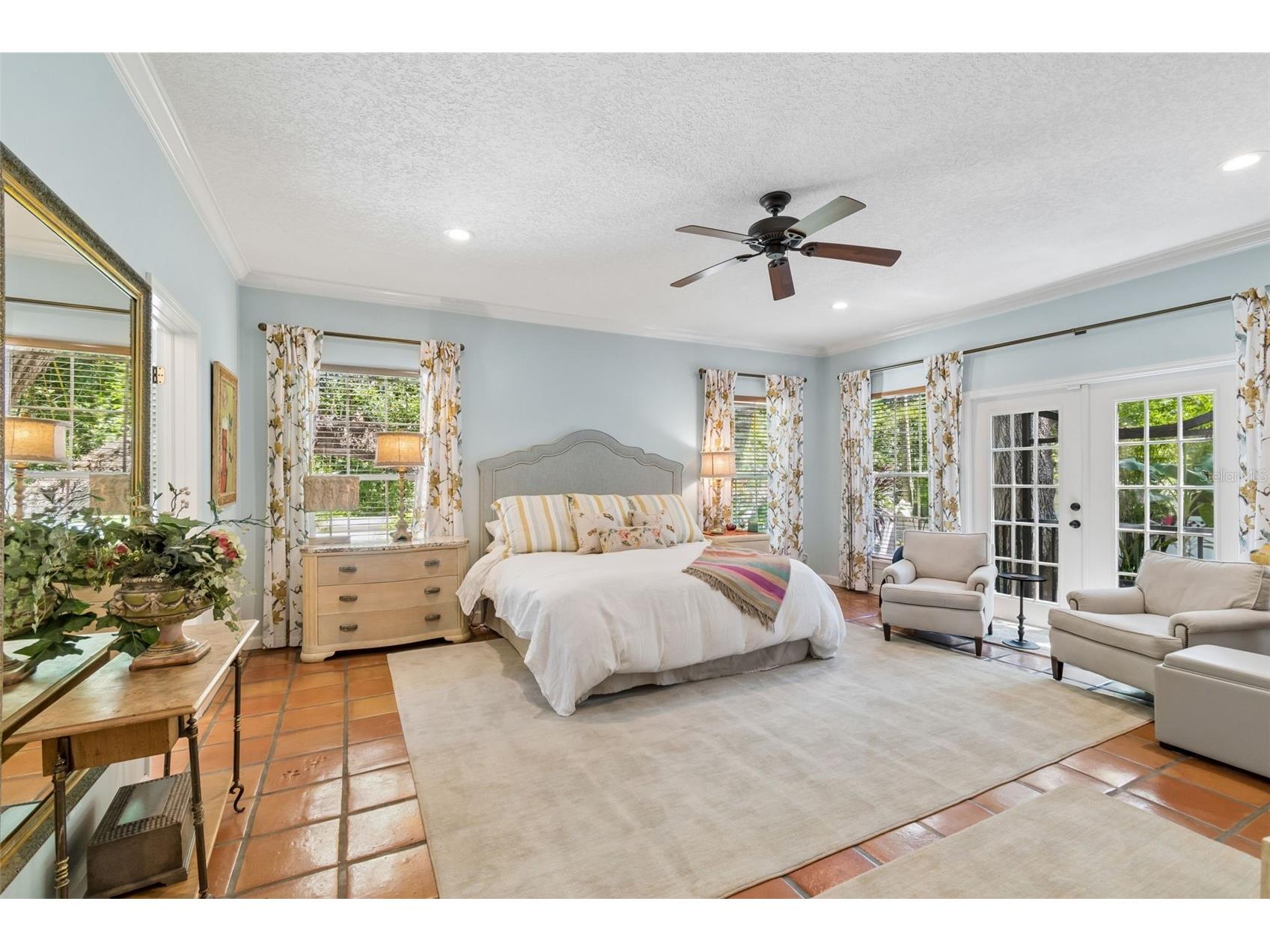 2941 W Bayshore Court Tampa FL 33611 TB8507209 image24