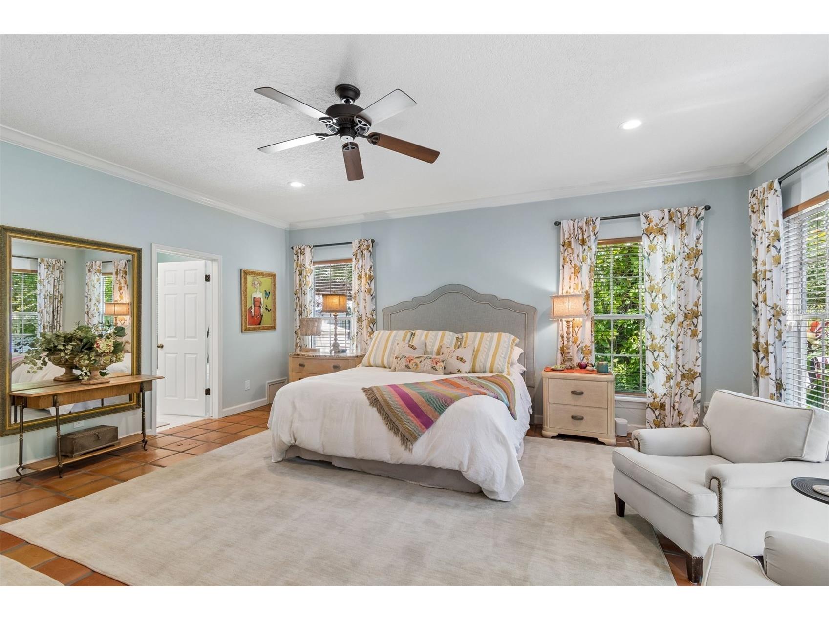 2941 W Bayshore Court Tampa FL 33611 TB8507209 image25