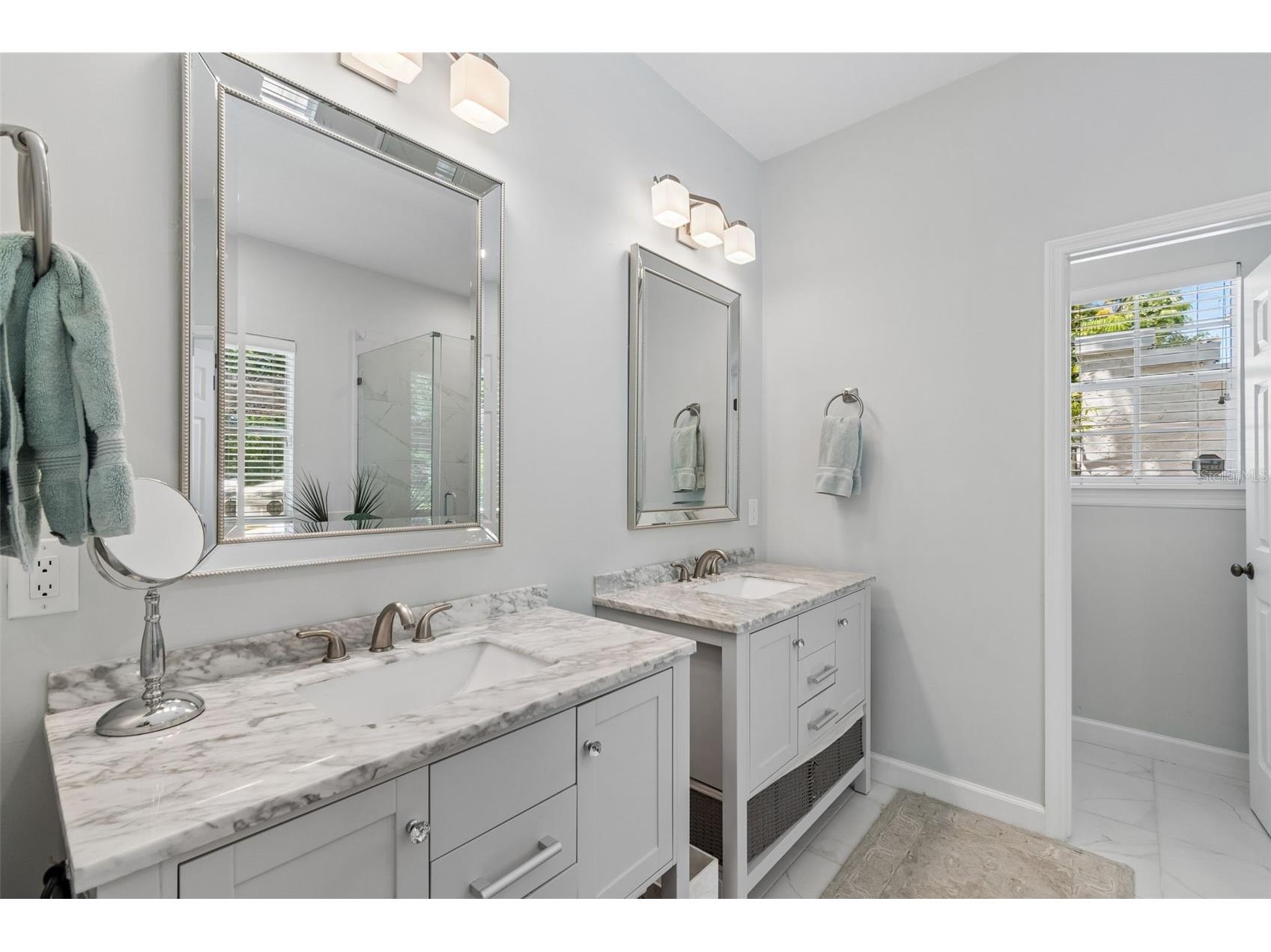 2941 W Bayshore Court Tampa FL 33611 TB8507209 image26