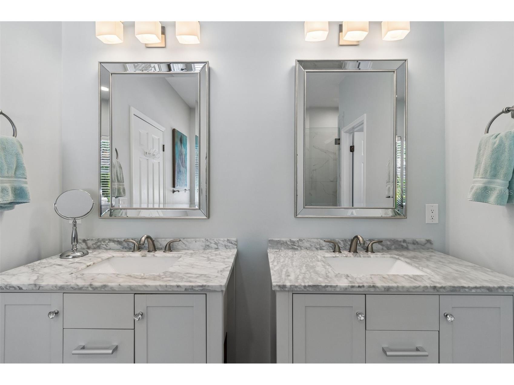2941 W Bayshore Court Tampa FL 33611 TB8507209 image27