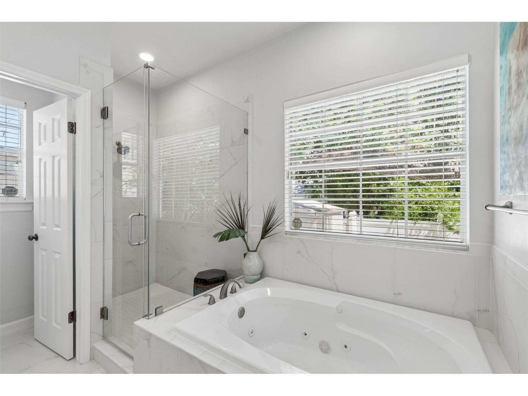 2941 W Bayshore Court Tampa FL 33611 TB8507209 image28