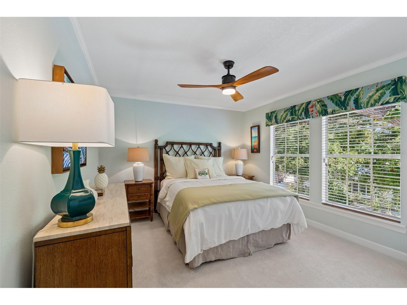 2941 W Bayshore Court Tampa FL 33611 TB8507209 image29