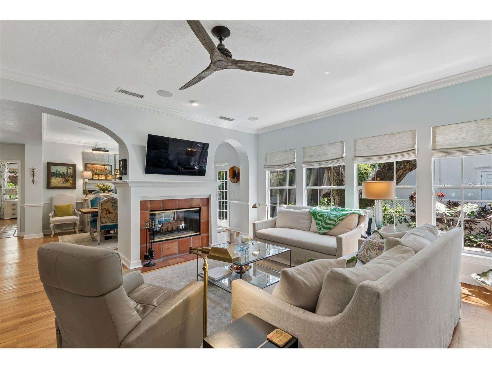 2941 W Bayshore Court Tampa FL 33611 TB8507209 image3