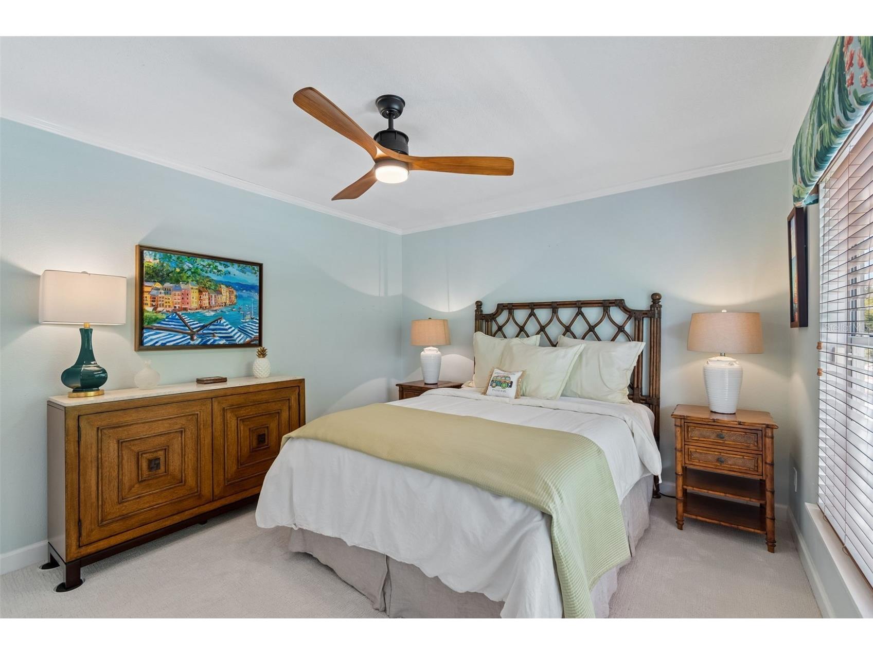 2941 W Bayshore Court Tampa FL 33611 TB8507209 image30