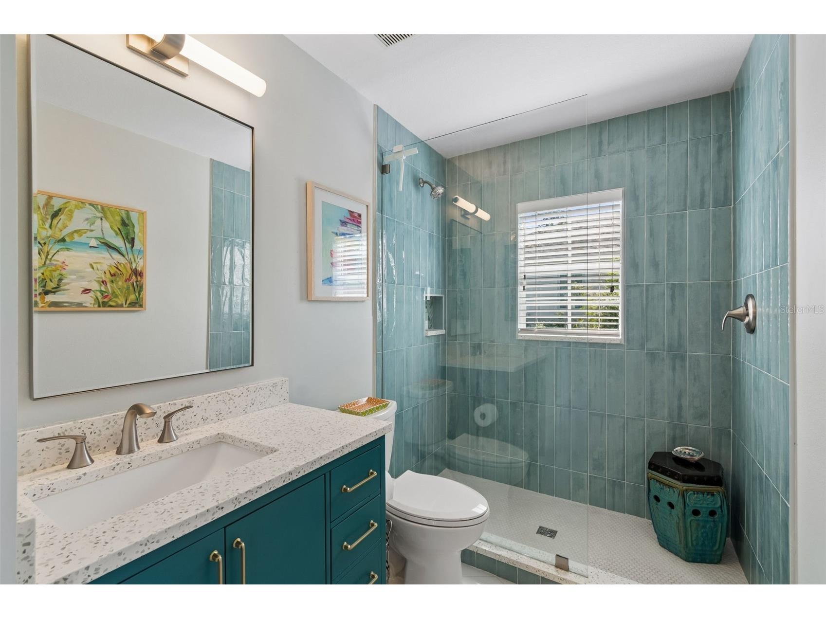 2941 W Bayshore Court Tampa FL 33611 TB8507209 image31