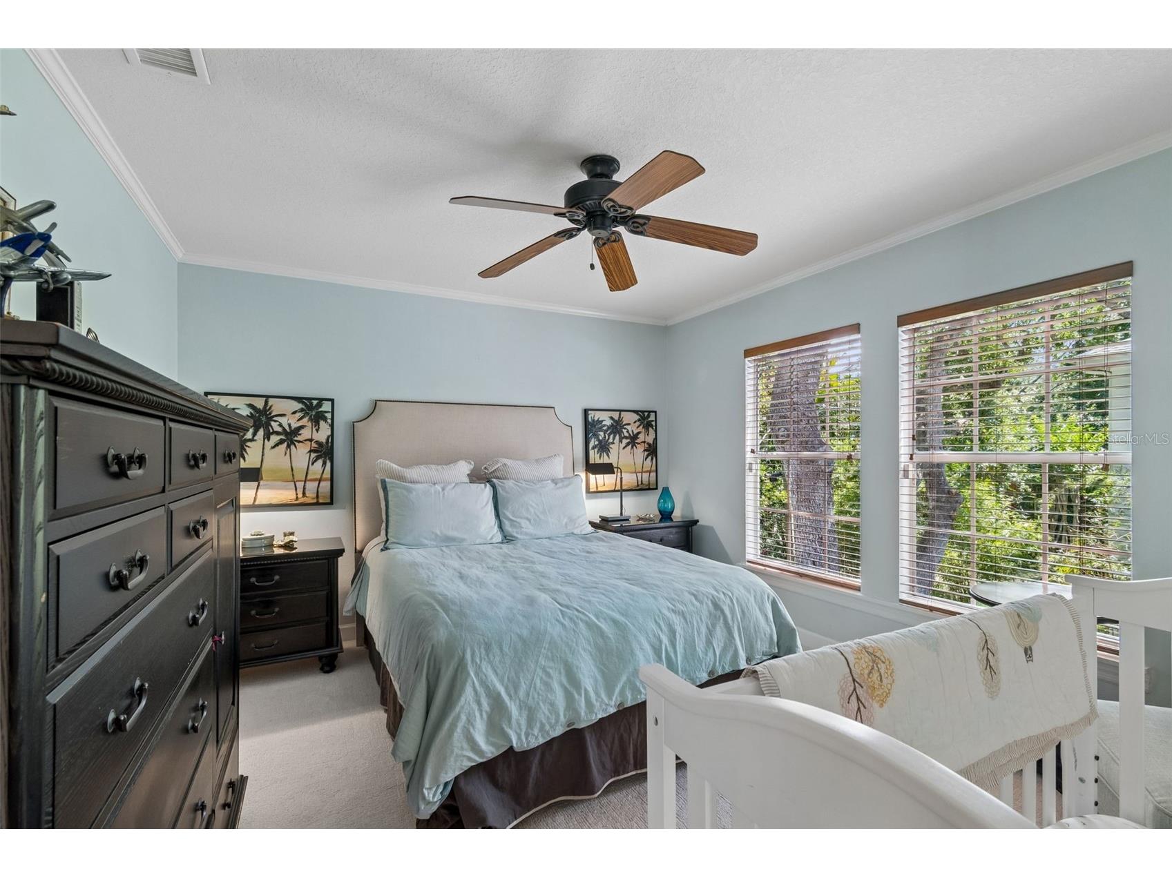 2941 W Bayshore Court Tampa FL 33611 TB8507209 image32