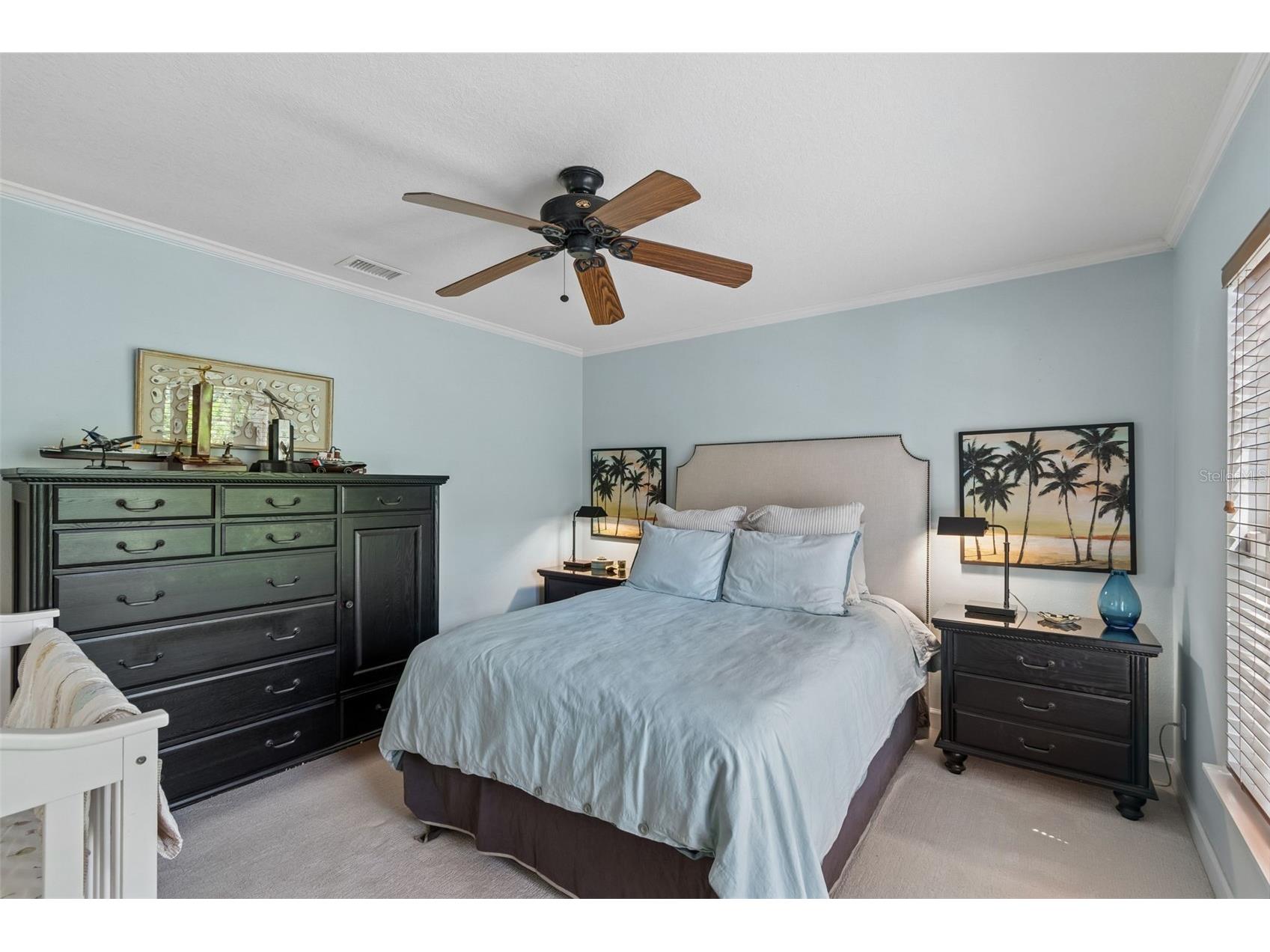 2941 W Bayshore Court Tampa FL 33611 TB8507209 image33
